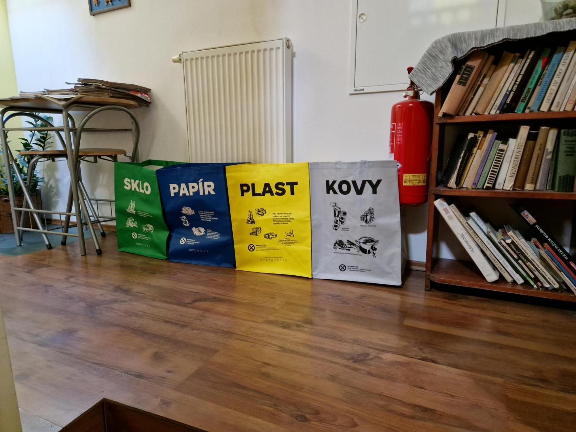 Apartments U Kasny Kadaň 외부 사진